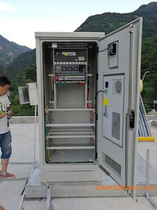 户外室外一体化动力柜在汽车租赁行业中的应用与选购指南