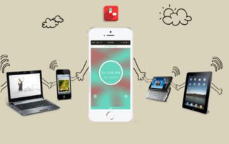 通讯设备与机械设备的折旧年限解析