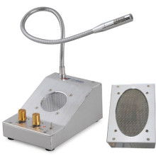 TCL通讯设备公司 专业制造对讲机与机械设备