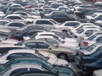 十年捷达可珍藏，汽车出租焕新生——论家用汽车报废政策与旧车价值挖掘