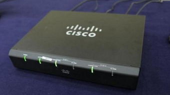 世界十大通信设备商盘点 中国四强企业悉数入选，华为与中兴领航机械设备领域