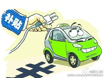 大连出租汽车油补7日起发放，补贴时间为12个月