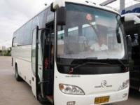 厦门个人与企业汽车出租服务 专业的出行解决方案与内饰用品推荐